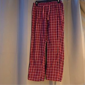 Old navy size extra small pajama pants